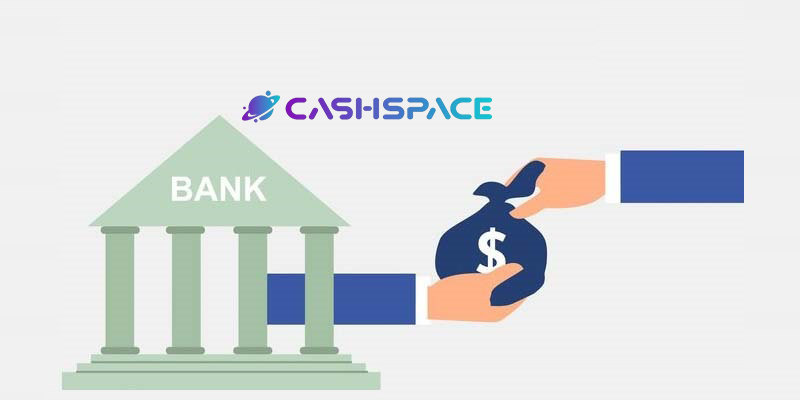 Cashspace3