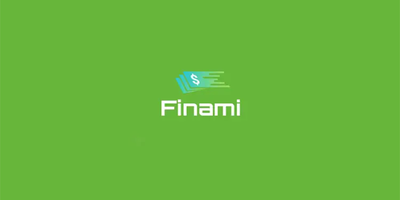 Finami_3